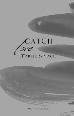 Catch Love