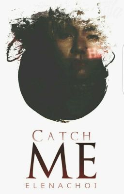 Catch me |Vkook|