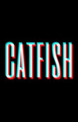 catfish | jhs