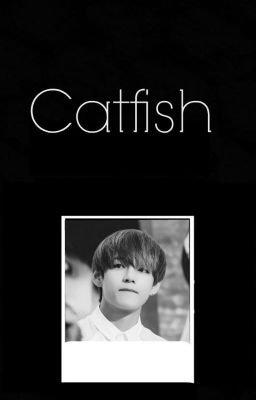 Catfish-jikook