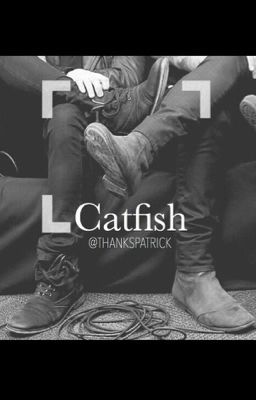 Catfish (Peterick)