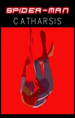 Catharsis