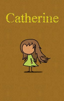 Catherine