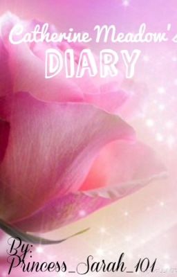 Catherine Meadows' Diary