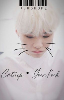 Catnip • YoonKook