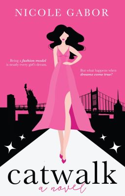 Catwalk (Sample Excerpt)