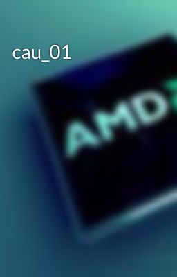 cau_01