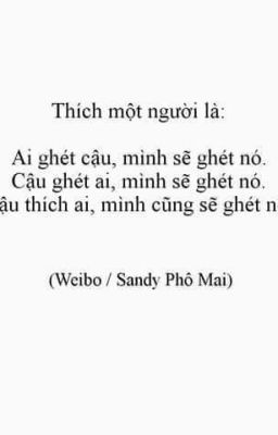 Cậu Ấy