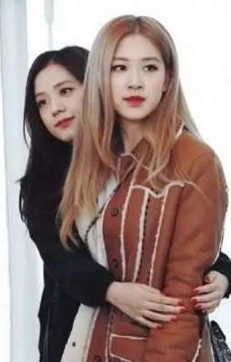  Cậu ấy là của tôi đấy! [Chaesoo]