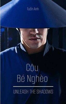 Cậu bé nghèo 