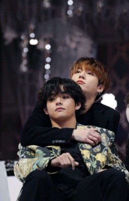 Câu Chuyện Của Taekook[H]