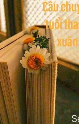 Câu chuyện của Tuổi Thanh Xuân