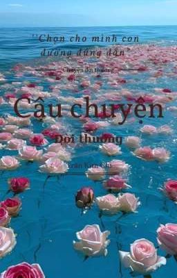 Câu Chuyện Đời Thường