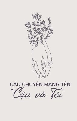 Câu Chuyện Mang Tên 