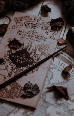 Câu Chuyện Thời Hậu Thế.