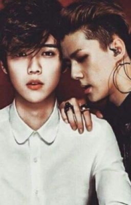 Câu Chuyện Thời Mẫu Giáo Của HunHan