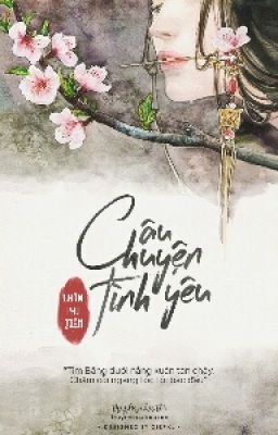 Câu Chuyện Tình Yêu