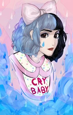 Câu chuyện về Cry Baby