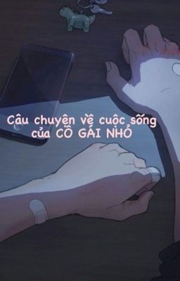 Câu chuyện về cuộc sống của 