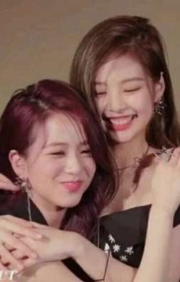 CÂU CHUYỆN VỀ JENSOO ( H nhè nhẹ ) ❤