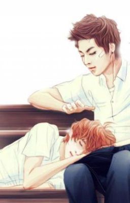 Câu chuyện về loại thỏ và mèo (Fanfic) (BEAST  OT6) (HyunSeungxDoojoon-DooSeung)