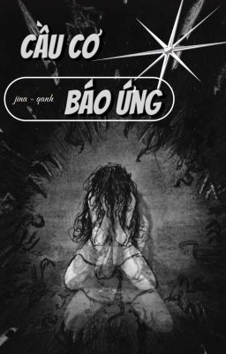 Cầu Cơ Báo Ứng