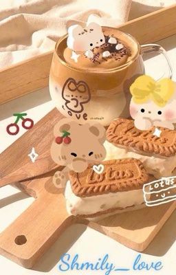 Cậu học sinh nhảy lớp và anh chàng đội trưởng bóng rổ