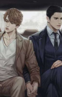 Cậu Là Của Tôi