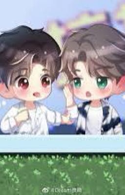 Cậu muốn tôi hư hỏng đúng ko???