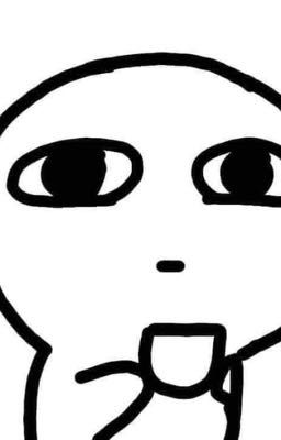 Cầu sinh trên xa lộ, mở đầu bằng rương thần cấp