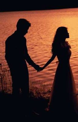 Câu truyện trong mơ, giấc mơ của quá khứ