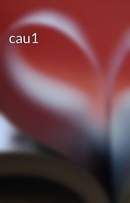 cau1