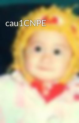 cau1CNPE