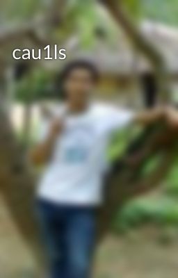 cau1ls