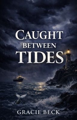 Caught Between Tides