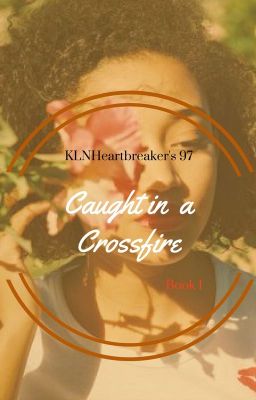 Caught in a Crossfire