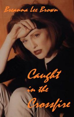 Caught in the Crossfire