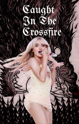 Caught in the Crossfire