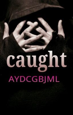 Caught-Larry Stylinson (German)