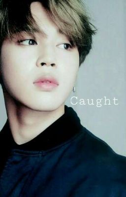 Caught || Park Jimin [ ON HOLD ]