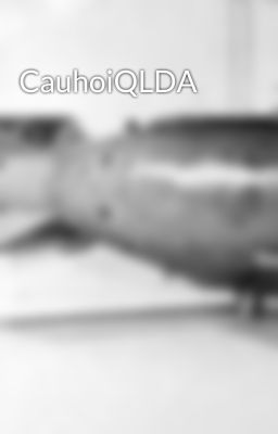 CauhoiQLDA