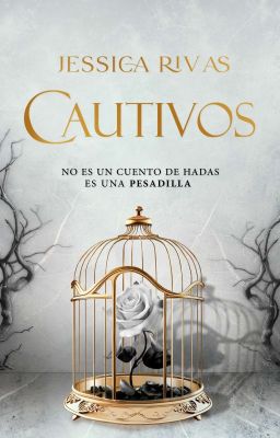 Cautivos 