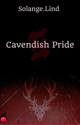 Cavendish Pride