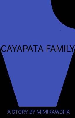 CAYAPATA FAMILY