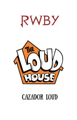 Cazador Loud