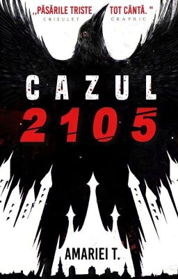 Cazul 2105