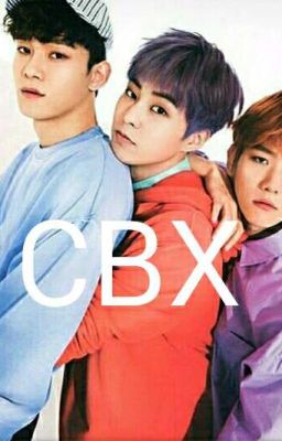 CBX -lemon 