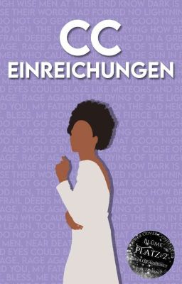 CC Einreichungen