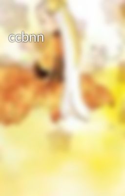 ccbnn