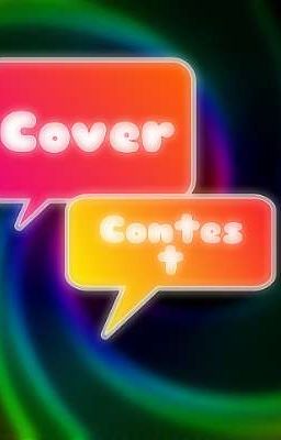 CCC - Camillas Cover Contest